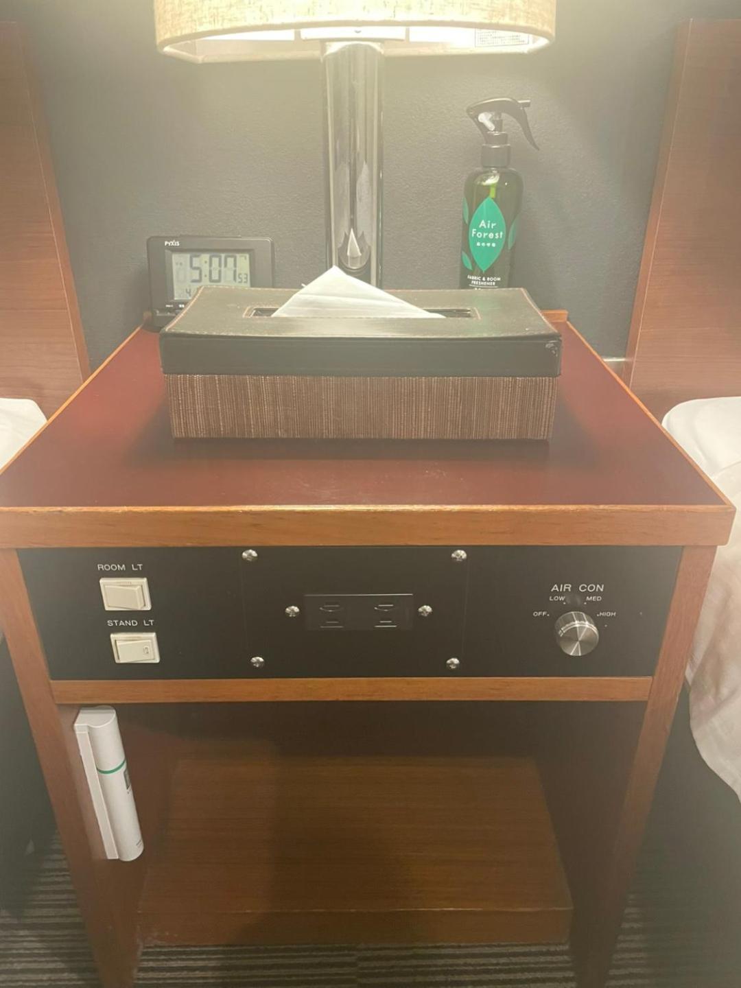 Hotel Abest Nagano Ekimae Exteriör bild